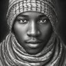 Paton Van Aensland 🇿🇦🇵🇸 profil fotoğrafı