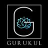 Фото профиля GURUKUL