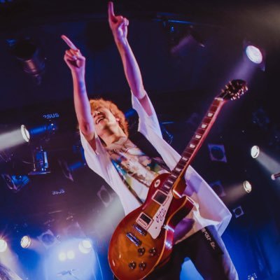 hayapi_san_V3's profile picture