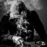 Kaanbora's profile picture