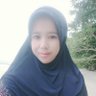 ขนิษฐา หาทรัพย์'s profile picture