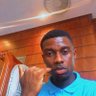 OG.Munufie -kofi•korang-'s profile picture