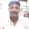 Profilbild von Naveen Aggarwal