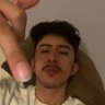 Profilbild von J