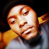 Profilbild von OHANGA