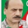 Nadeem Zaheer 的头像