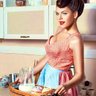 Profilbild von Domesticated-Goddess