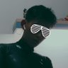 乖乖的性癖抒發地 profil fotoğrafı