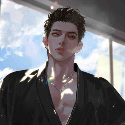 inklv1's profile picture