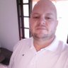 Profilbild von Marcos R Gonçalves