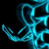 Elfoqueti profil fotoğrafı