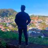 Kumar_ cbe profil fotoğrafı
