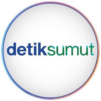 detiksumut_'s profile picture