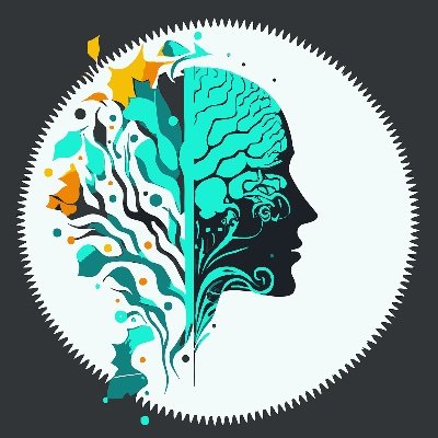 AiprophetA's profile picture