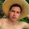 Lince Negra's profile picture