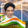 Narendra Kukde's profile picture
