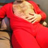 Eurobear's profile picture