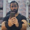 Ashish Bhardwaj 🇮🇳 的头像