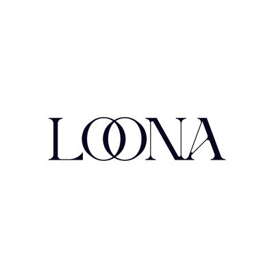 loonatheworld_jp_official's profile picture