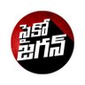 Profilbild von Sreedhar Koyyalamudi