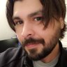 Profilbild von JJKickback