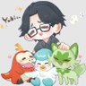 Profilbild von CrazYukiBoy