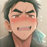 Profilbild von 森森吖