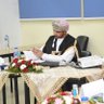 Фото профиля Nasser AL Balushi