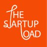 The Startup Road 的头像