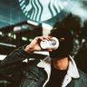 kl's profile picture