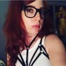 Riley Monroe profil fotoğrafı