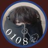 みき_0108☺︎ 的头像