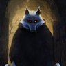 ريان|𝖗𝖆𝖞𝖆𝖓🌊's profile picture