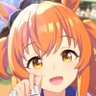 ホウオウさん's profile picture