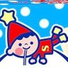 Profilbild von さいとー