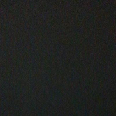 URMOMYUH4's profile picture