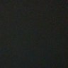 fightsallaround's profile picture