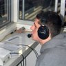 Andrew Fuery profil fotoğrafı