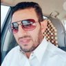 Фото профиля عبدالعالم