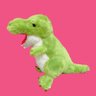 りか🦖⋆͛ 的头像