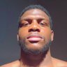 Jelani Embree 的头像