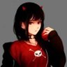 ☂️☂️Natnaree💖💖💖's profile picture