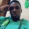 Profilbild von Dr Elisée Jeanty