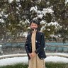 Hamid Sahil profil fotoğrafı
