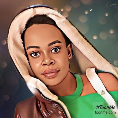 NyamwizaMarion's profile picture