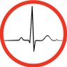 ECGs 的头像