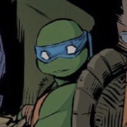 Axulbunnix's profile picture