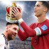 Aziz FCB🏆 的头像