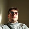 Profilbild von Giovanni Dilettis