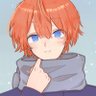 Profilbild von 歌音ソラ【旧病棟118号室】@Vtuber準備してない
